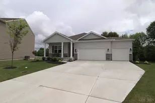 1802 Oak Cv, Goshen, OH 45150 - Photo 2