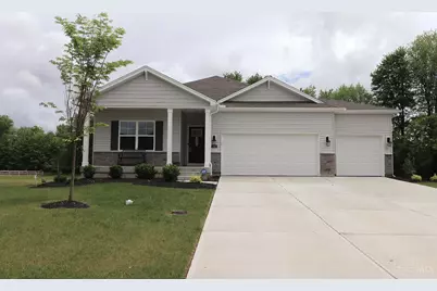 1802 Oak Cove, Goshen, OH 45150 - Photo 6