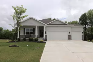 1802 Oak Cv, Goshen, OH 45150 - Photo 6