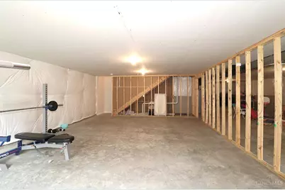 1802 Oak Cove, Goshen, OH 45150 - Photo 56