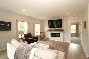 1802 Oak Cv, Goshen, OH 45150 - Photo 38