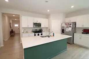 1802 Oak Cv, Goshen, OH 45150 - Photo 22