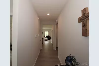 1802 Oak Cove, Goshen, OH 45150 - Photo 16