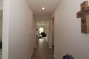 1802 Oak Cv, Goshen, OH 45150 - Photo 16