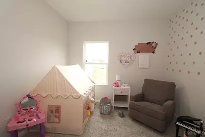 1802 Oak Cove, Goshen, OH 45150 - Photo 48