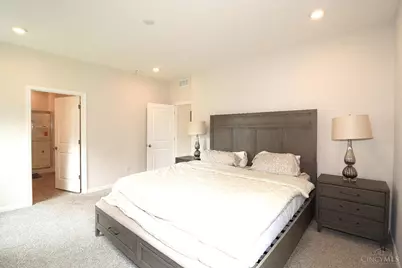 1802 Oak Cove, Goshen, OH 45150 - Photo 40