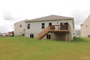 1802 Oak Cv, Goshen, OH 45150 - Photo 10