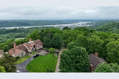 0 Southpointe Drive, Miami Township, OH 45233 - Photo 1