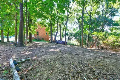 0 Southpointe Drive, Miami Township, OH 45233 - Photo 14