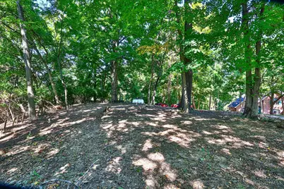 0 Southpointe Drive, Miami Township, OH 45233 - Photo 12