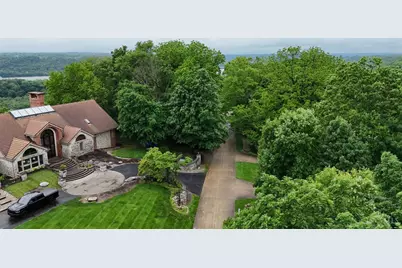 0 Southpointe Drive, Miami Township, OH 45233 - Photo 4