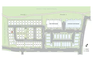 5056 Arabella Cir, Blue Ash, OH 45242 - Photo 2