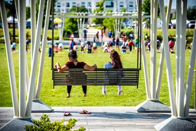 5056 Arabella Circle, Blue Ash, OH 45242 - Photo 4