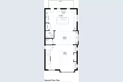 5056 Arabella Circle, Blue Ash, OH 45242 - Photo 10