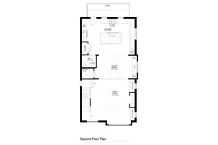 5056 Arabella Cir, Blue Ash, OH 45242 - Photo 10