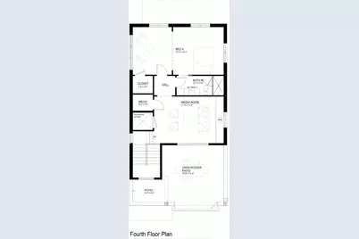 5056 Arabella Circle, Blue Ash, OH 45242 - Photo 12