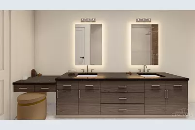 723 Ezzard Charles Drive, Cincinnati, OH 45203 - Photo 22