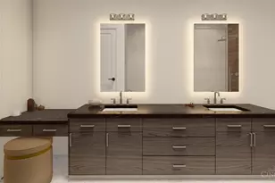 723 Ezzard Charles Dr, Cincinnati, OH 45203 - Photo 22