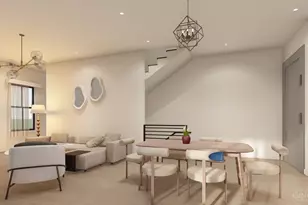 723 Ezzard Charles Dr, Cincinnati, OH 45203 - Photo 8