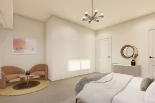 723 Ezzard Charles Dr, Cincinnati, OH 45203 - Photo 20