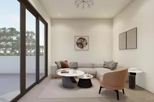 723 Ezzard Charles Dr, Cincinnati, OH 45203 - Photo 16