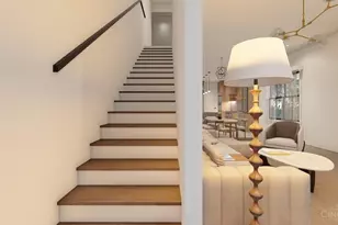 723 Ezzard Charles Dr, Cincinnati, OH 45203 - Photo 14