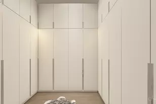 723 Ezzard Charles Dr, Cincinnati, OH 45203 - Photo 24