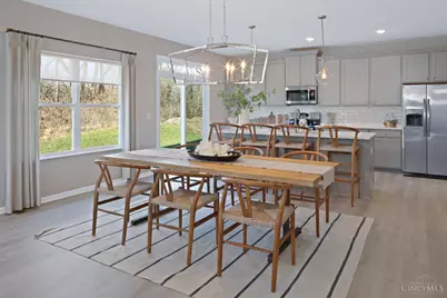 1225 Waterbury Drive, Carlisle, OH 45005 - Photo 6