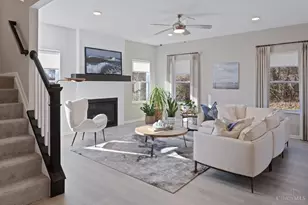 1225 Waterbury Dr, Carlisle, OH 45005 - Photo 4