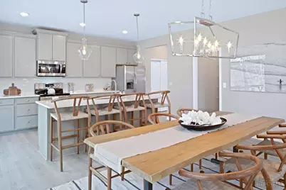 1225 Waterbury Drive, Carlisle, OH 45005 - Photo 10