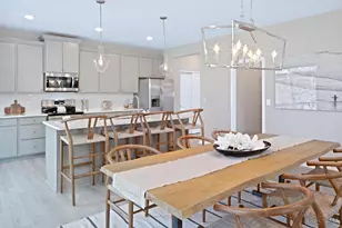 1225 Waterbury Dr, Carlisle, OH 45005 - Photo 10