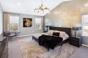 1225 Waterbury Dr, Carlisle, OH 45005 - Photo 18