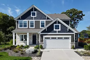 1225 Waterbury Dr, Carlisle, OH 45005 - Photo 1