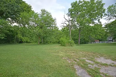 0 Carolina Trace Road, Harrison Township, OH 45030 - Photo 1