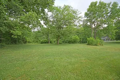 0 Carolina Trace Road, Harrison Township, OH 45030 - Photo 2