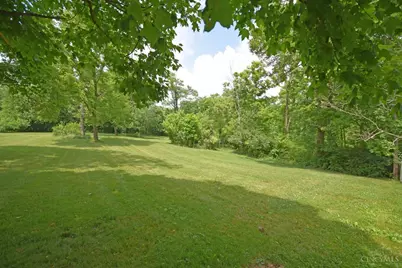 0 Carolina Trace Road, Harrison Township, OH 45030 - Photo 8