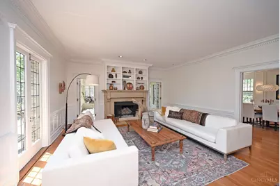 1 Beech Crest Lane, Cincinnati, OH 45206 - Photo 16