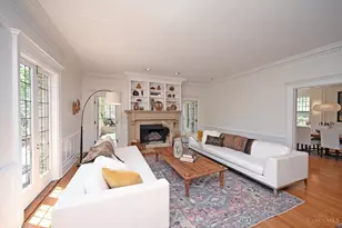 1 Beech Crest Ln, Cincinnati, OH 45206 - Photo 16