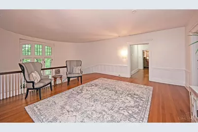1 Beech Crest Lane, Cincinnati, OH 45206 - Photo 48