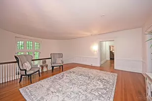 1 Beech Crest Ln, Cincinnati, OH 45206 - Photo 48