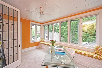 1 Beech Crest Lane, Cincinnati, OH 45206 - Photo 60