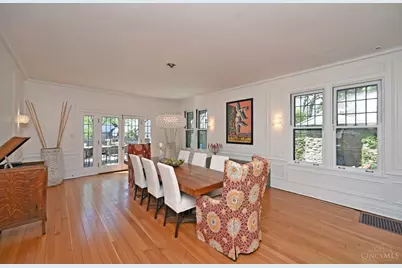 1 Beech Crest Lane, Cincinnati, OH 45206 - Photo 24