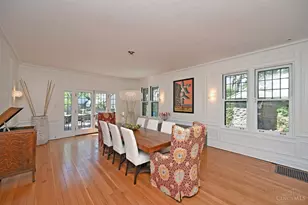 1 Beech Crest Ln, Cincinnati, OH 45206 - Photo 24