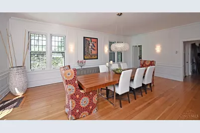 1 Beech Crest Lane, Cincinnati, OH 45206 - Photo 26