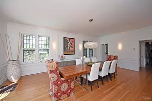 1 Beech Crest Ln, Cincinnati, OH 45206 - Photo 26