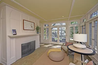 1 Beech Crest Lane, Cincinnati, OH 45206 - Photo 22