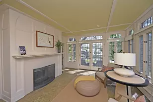 1 Beech Crest Ln, Cincinnati, OH 45206 - Photo 22