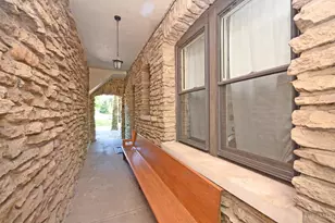 1 Beech Crest Ln, Cincinnati, OH 45206 - Photo 80