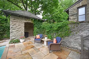 1 Beech Crest Ln, Cincinnati, OH 45206 - Photo 46