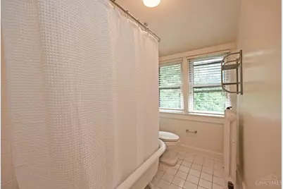 1 Beech Crest Lane, Cincinnati, OH 45206 - Photo 90